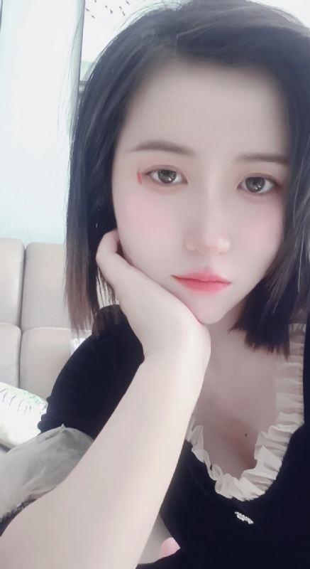 薄荷糖微凉的第一张照片--邱县中老年相亲网